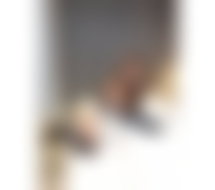 Trans Escorts Derbyshire Derby - Photos for ANGEL SEXY HOTT