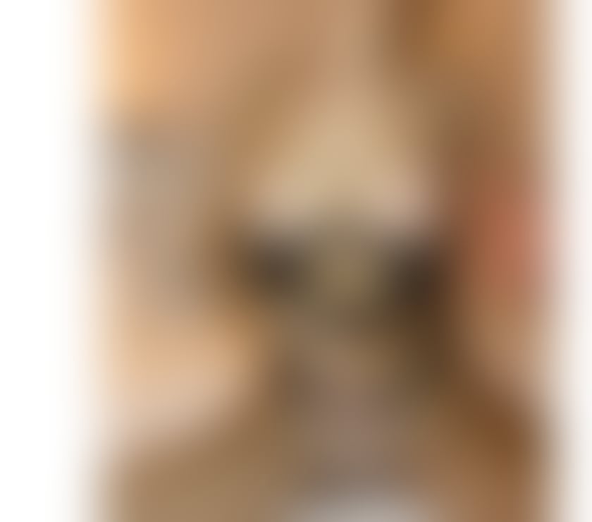 Escorts Tyne and Wear Sunderland - Photos for You only live once!😝