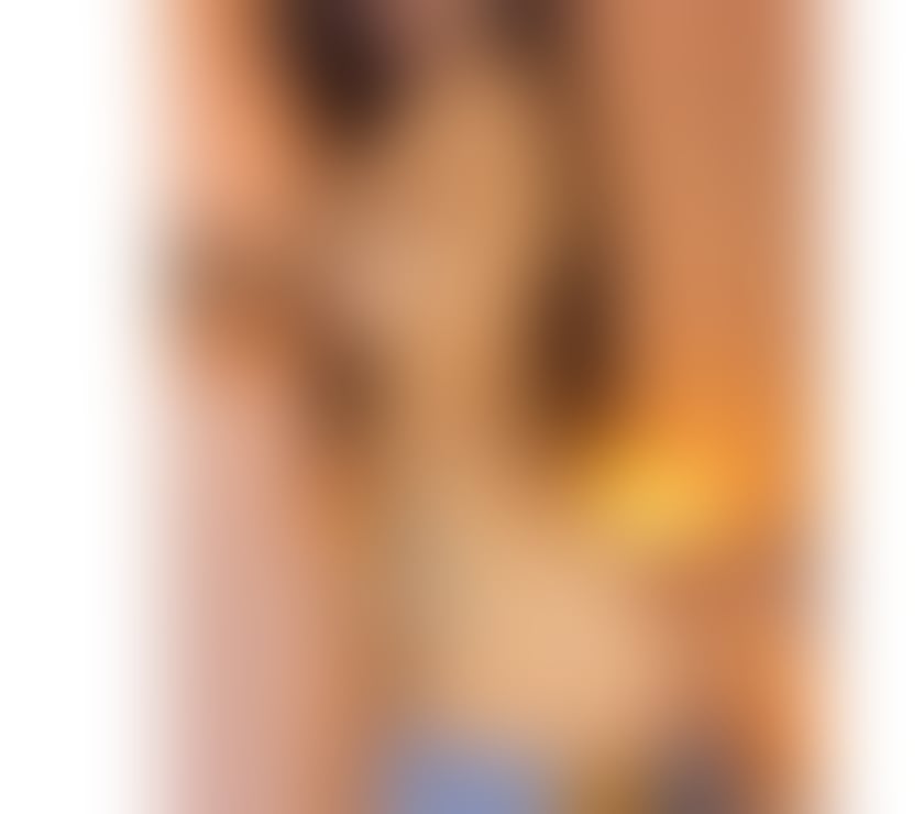 Escorts Tyne and Wear Sunderland - Photos for You only live once!😝