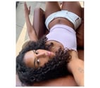 Tooting - South West London — NEW IN TOWN✨CURVY LATINA GIRL🫦FULL GIRLFRIEND💕
