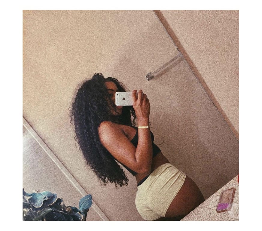 Escorts South West London Tooting - South West London - Photos for NEW IN TOWN✨CURVY LATINA GIRL🫦FULL GIRLFRIEND💕