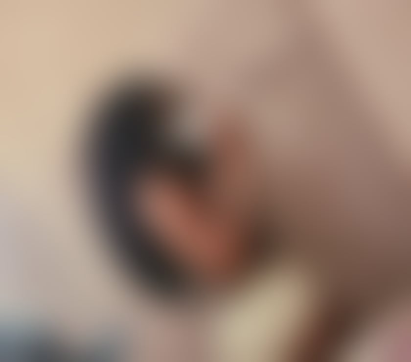 Streatham - South West London — LATINA HOT❤️‍🔥BEST SERVICE💯PARTY GIRL🎉GFE