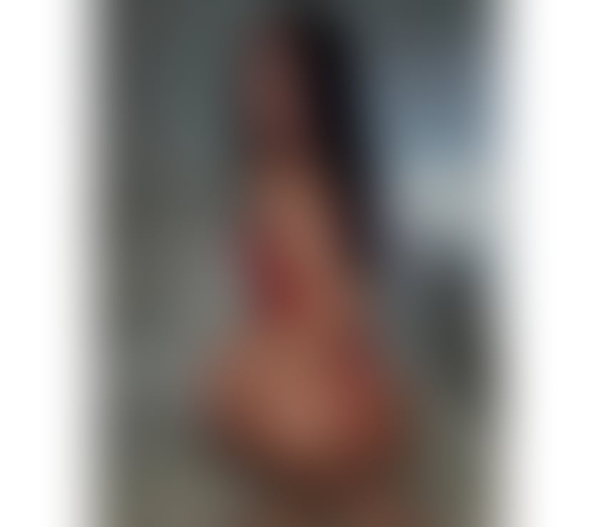 Escorts East London Hackney Central - East London - Photos for ROSE 🇧🇷😈SPICY LATINA BRAZILIAN🍑GFE🔞