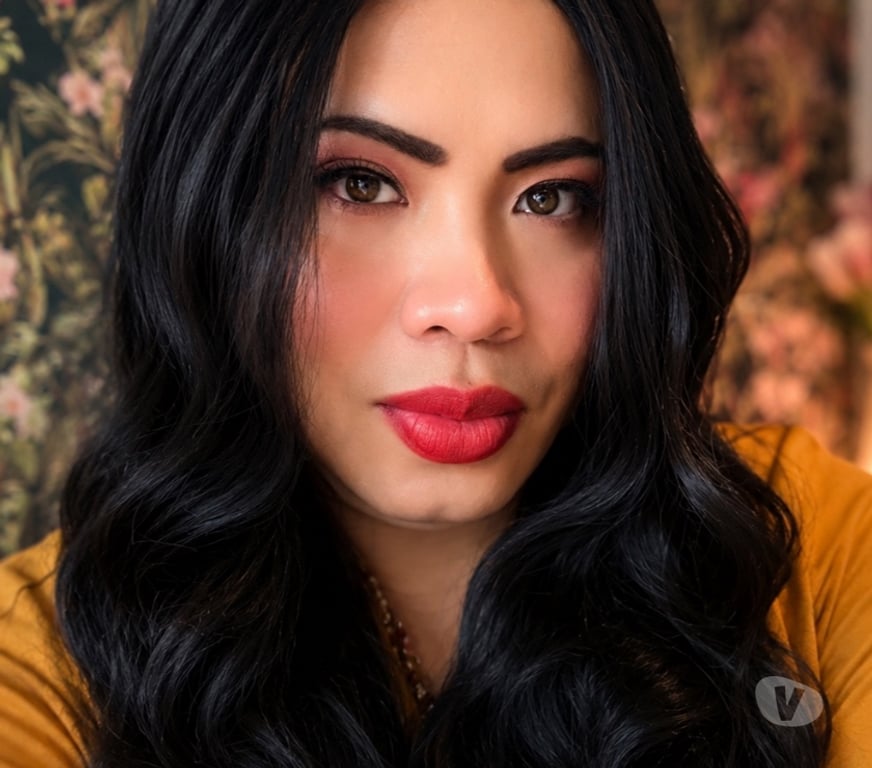 Escorts Greater Manchester Salford - Photos for Parry - Thai Ladyboy massage in Salford, Manchester