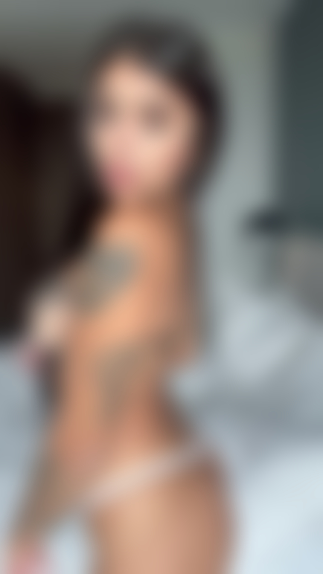 Escorts Greater Manchester Manchester - 
