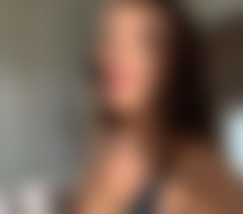 Escorts Greater Manchester Bolton - Photos for I am here for your fantasies