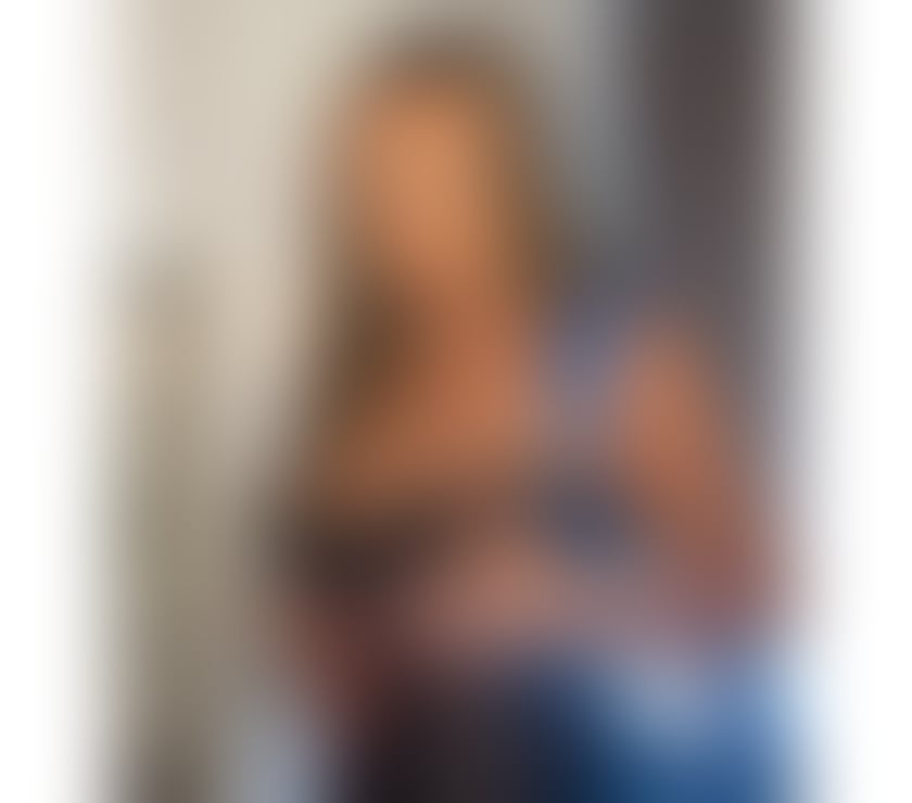 Escorts Greater Manchester Bolton - Photos for I am here for your fantasies