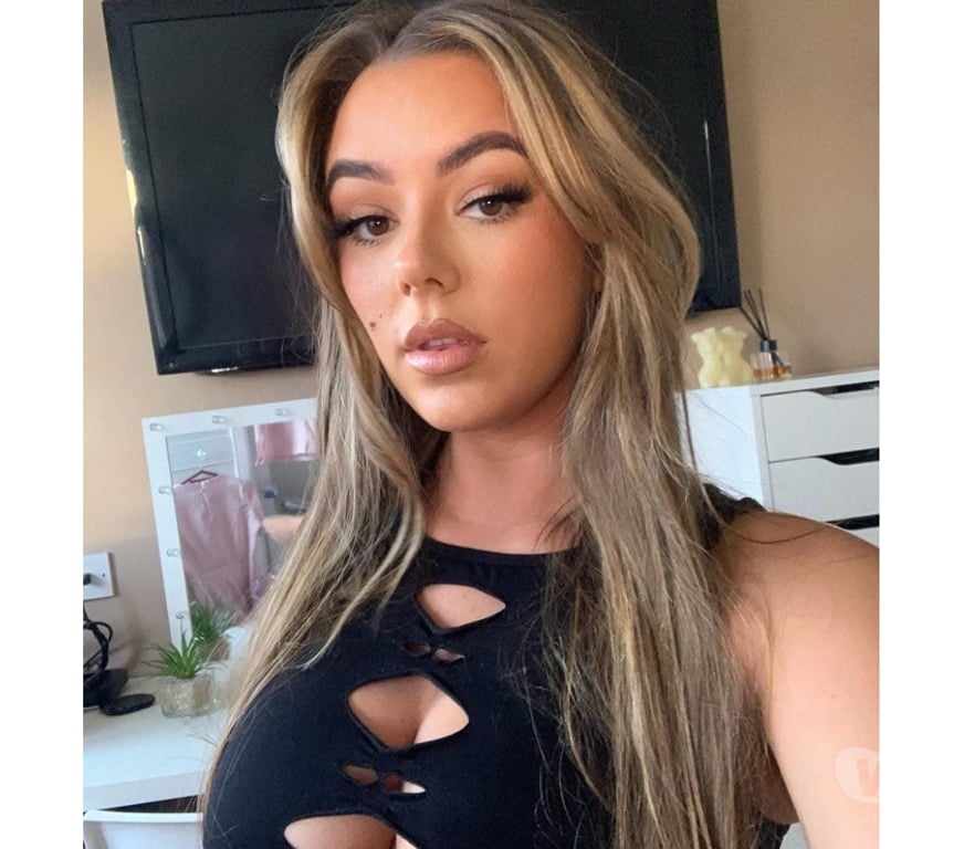 Escorts Greater Manchester Bolton - Photos for I am here for your fantasies