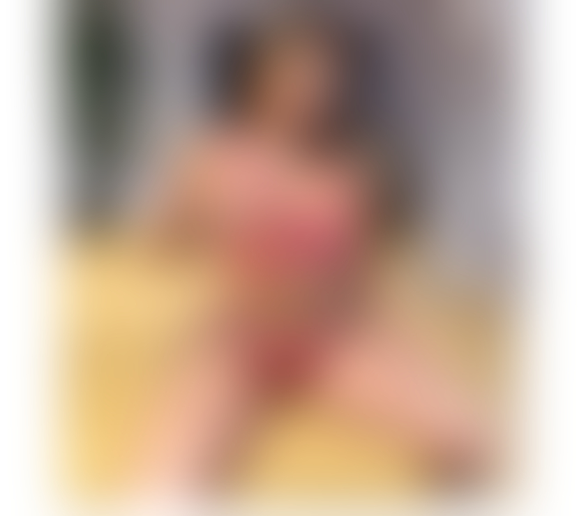 Escorts South East London Bromley - Photos for 🇧🇷🍑BIG BUM BRAZILIAN HOT 💯💖