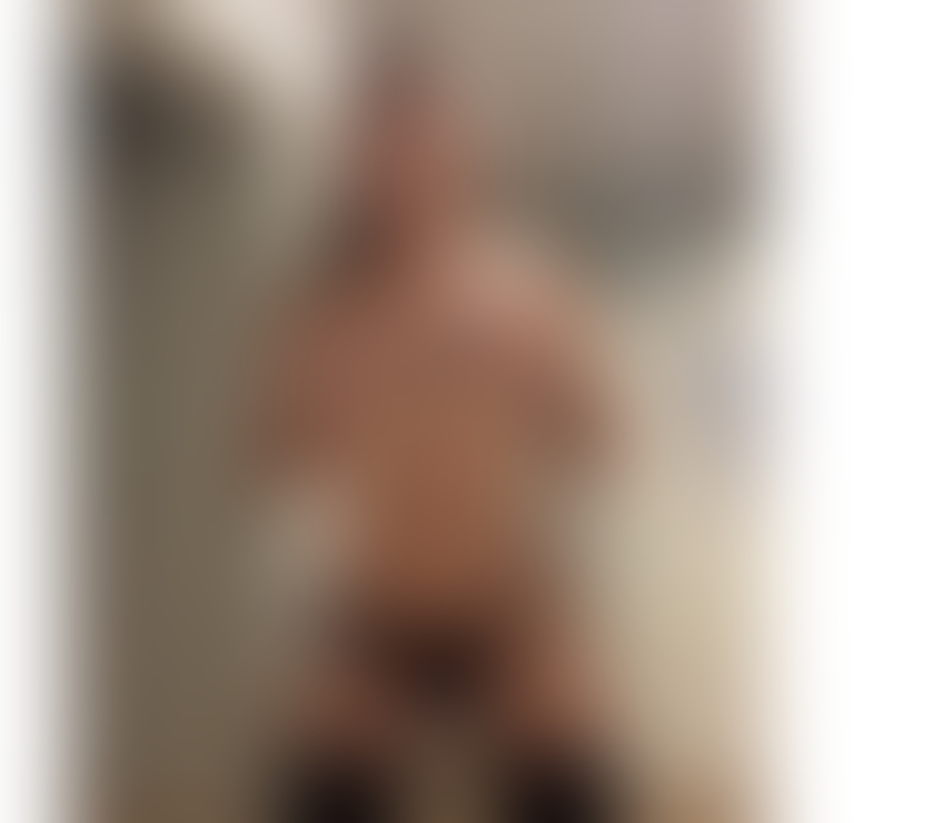 Escorts South East London Bromley - Photos for 🇧🇷🍑BIG BUM BRAZILIAN HOT 💯💖
