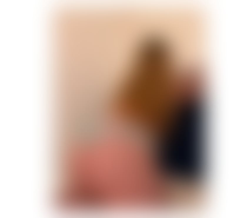 Escorts Merseyside Liverpool - Photos for Amber😈your cute big🫦GFE💦