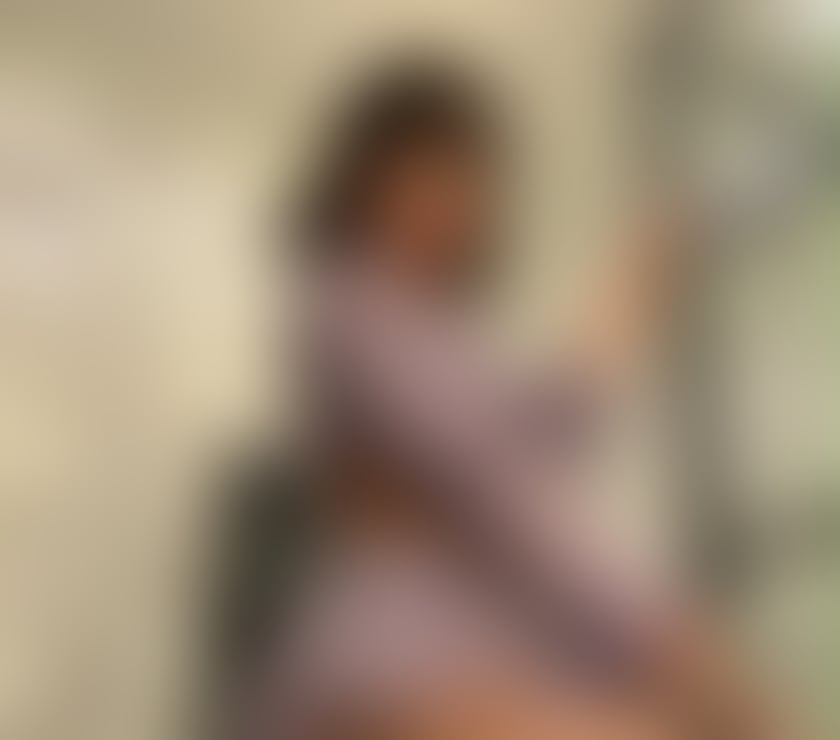 Trans Escorts North London Enfield - Photos for RUBY 🌸🩷 SEXIEST IN TOWN ❤️😈