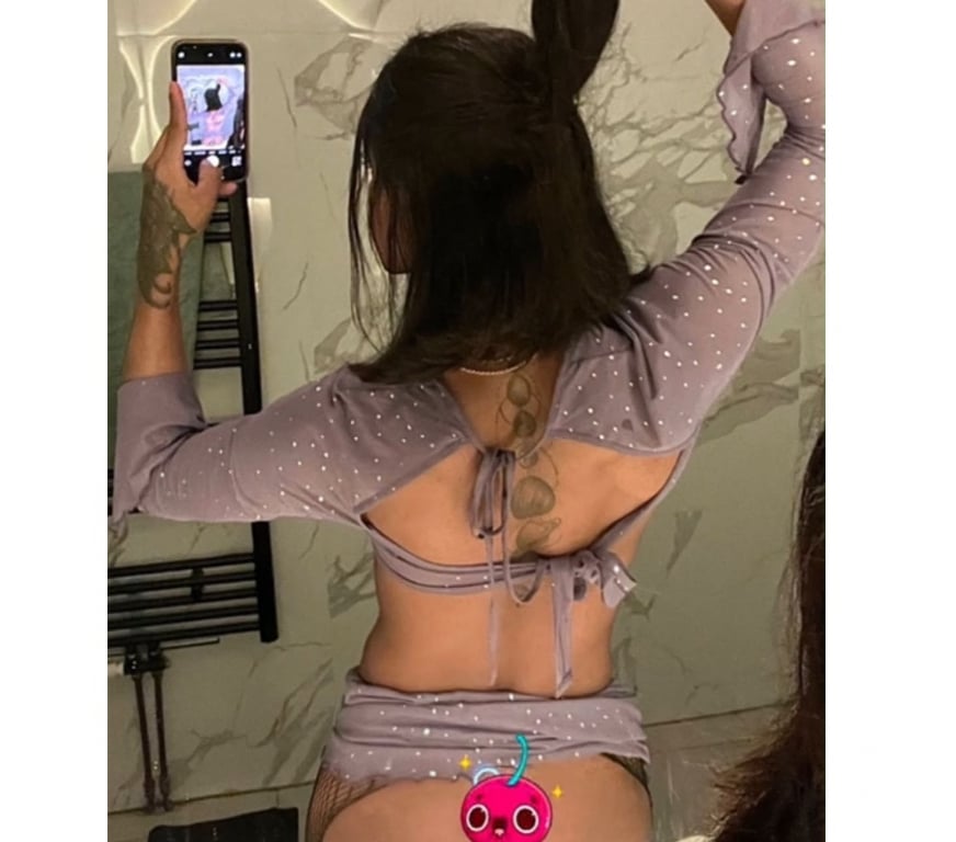 Trans Escorts North London Enfield - Photos for RUBY 🌸🩷 SEXIEST IN TOWN ❤️😈