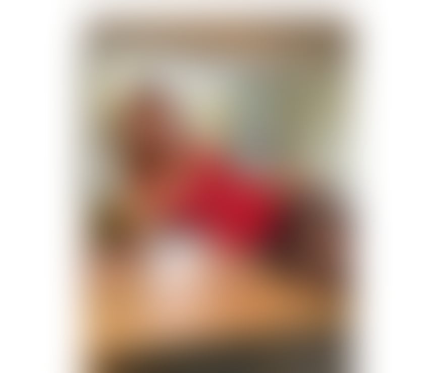 Trans Escorts Gloucestershire Cheltenham - Photos for Bia 🔥🔥🍆Top and Bottom🍑🔥🔥
