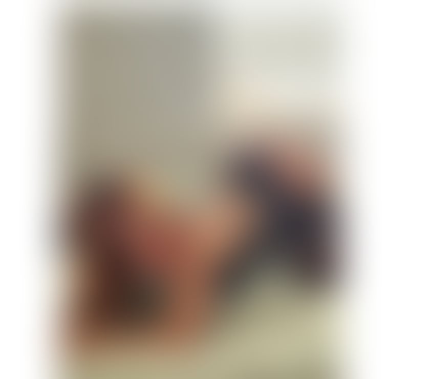 Trans Escorts Gloucestershire Cheltenham - Photos for Bia 🔥🔥🍆Top and Bottom🍑🔥🔥