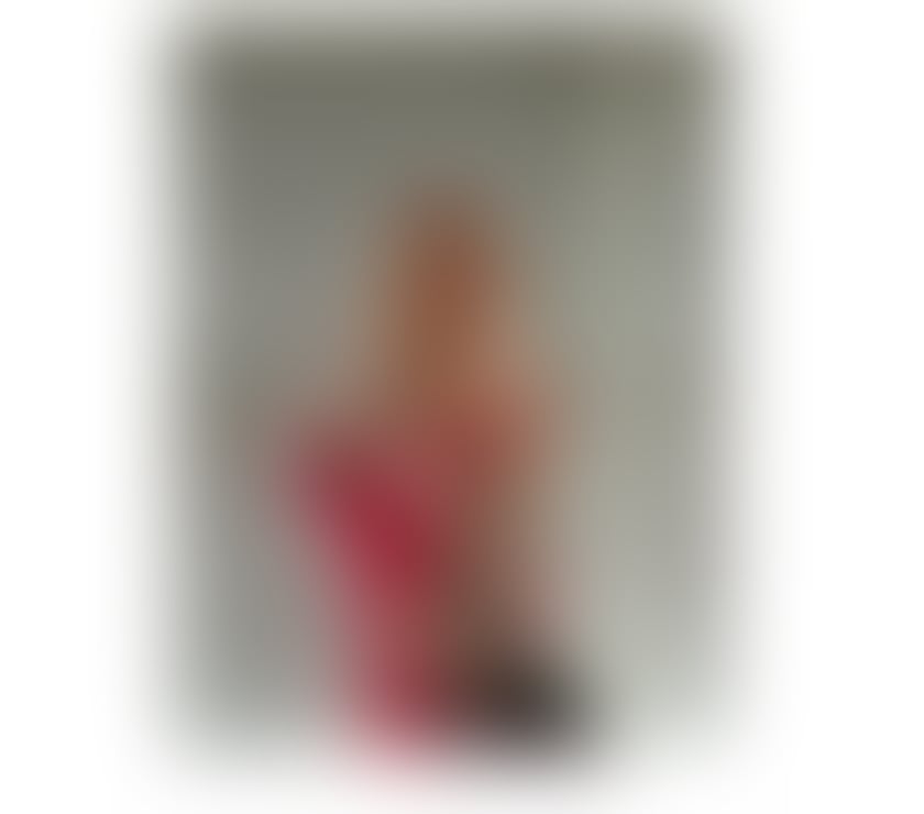 Trans Escorts Gloucestershire Cheltenham - Photos for Bia 🔥🔥🍆Top and Bottom🍑🔥🔥