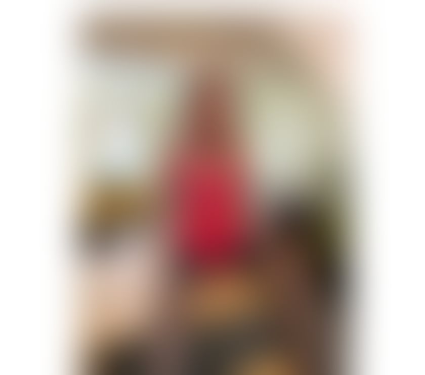 Trans Escorts Gloucestershire Cheltenham - Photos for Bia 🔥🔥🍆Top and Bottom🍑🔥🔥