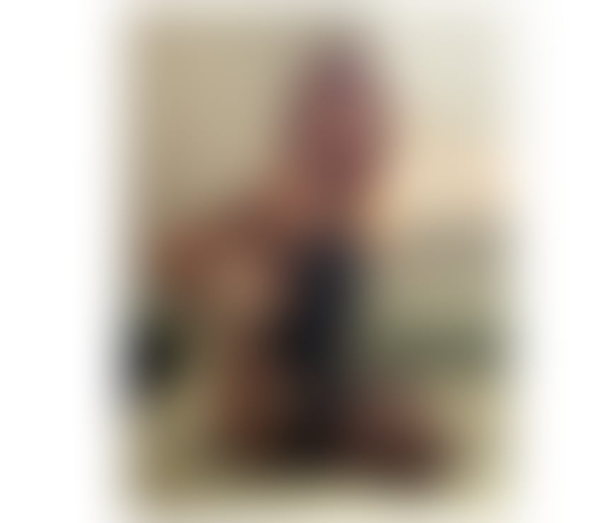 Trans Escorts Gloucestershire Cheltenham - Photos for Bia 🔥🔥🍆Top and Bottom🍑🔥🔥