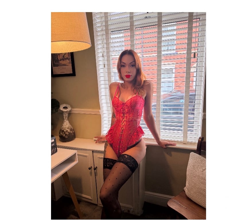 Trans Escorts Gloucestershire Cheltenham - Photos for Bia 🔥🔥🍆Top and Bottom🍑🔥🔥