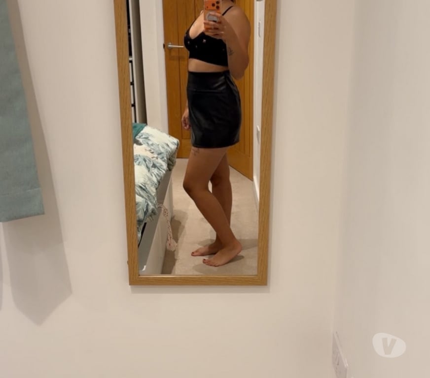 Escorts Suffolk West Suffolk - Photos for 🍑I’M NEW GIRL🔞 ERICA PARTY 💦OUTCALL