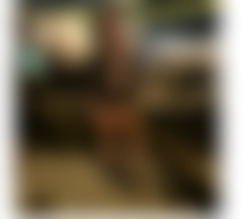 Escorts East London Leytonstone - East London - Photos for Sexy beautiful babe 🇧🇷😋🥳