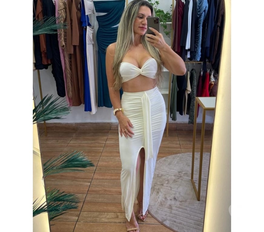 Escorts East London Leytonstone - East London - Photos for Sexy beautiful babe 🇧🇷😋🥳