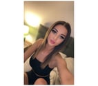 Hemel Hempstead - Dacorum — Ruby💋 new in town 💯