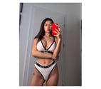 Hemel Hempstead - Dacorum — Ruby💋 new in town 💯