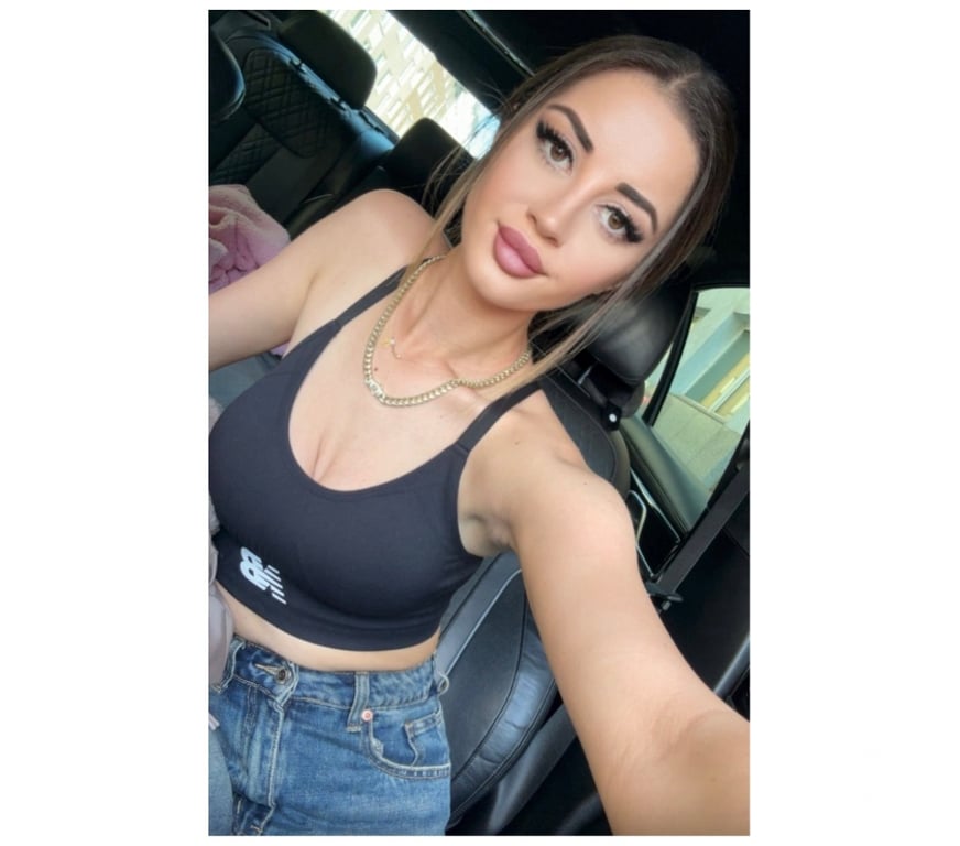 Escorts Hertfordshire Dacorum - Photos for Ruby💋 new in town 💯