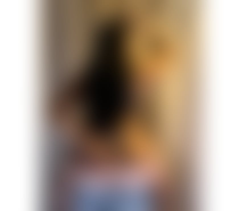 Escorts Kent Thanet - Photos for Brazilian Big Ass 🇧🇷❤️‍🔥