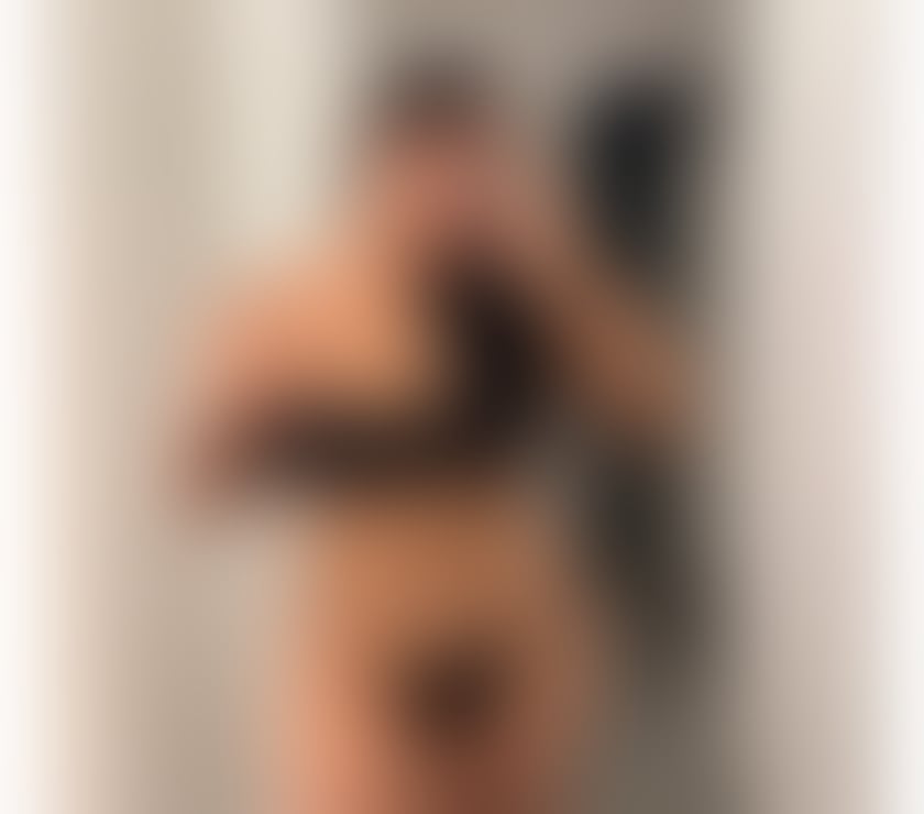 Escorts Kent Thanet - Photos for Brazilian Big Ass 🇧🇷❤️‍🔥