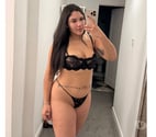 Brazilian Big Ass 🇧🇷❤️🔥