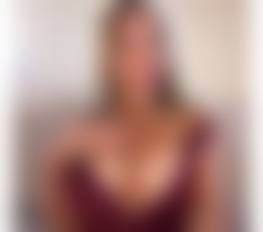 Escorts South East London Croydon - Photos for ALEXIA 🇪🇸 BEAUTY GFE SUPERSTAR 😈