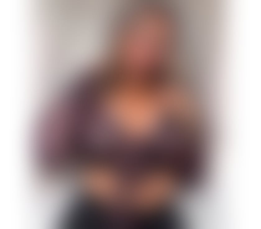 Escorts South East London Croydon - Photos for ALEXIA 🇪🇸 BEAUTY GFE SUPERSTAR 😈