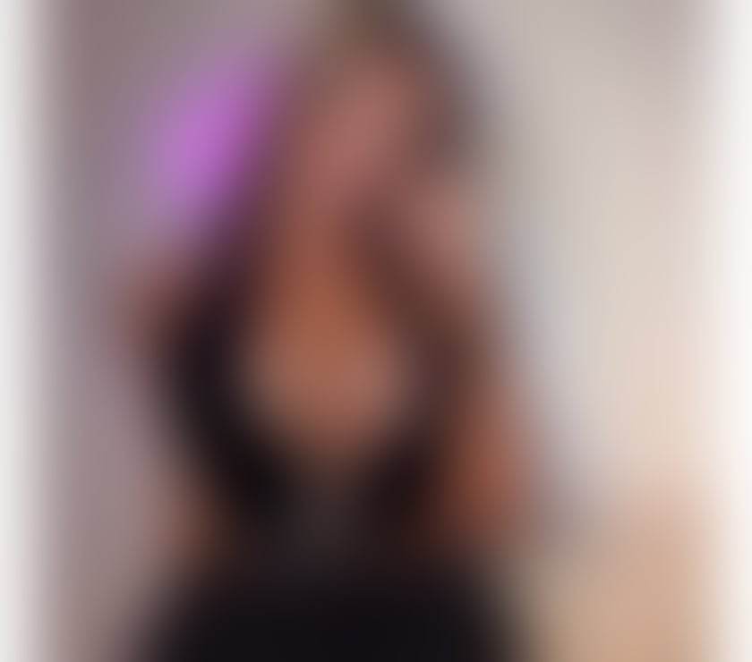Escorts South East London Croydon - Photos for ALEXIA 🇪🇸 BEAUTY GFE SUPERSTAR 😈