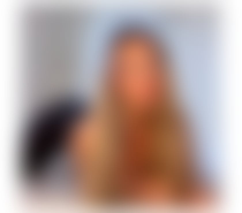 Escorts South East London Croydon - Photos for ALEXIA 🇪🇸 BEAUTY GFE SUPERSTAR 😈