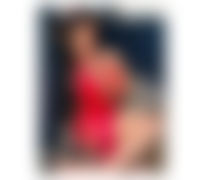 Escorts Glasgow Glasgow City Centre - Glasgow - Photos for Nadia🤗New-pretty-Domin-Party-Outcall-incall❤️