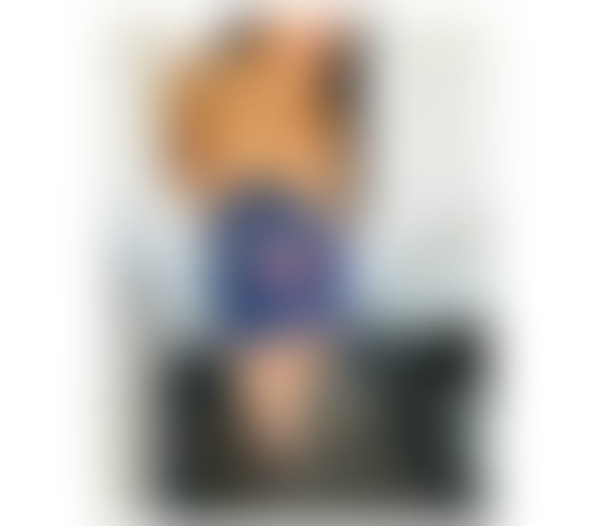 Escorts Bedfordshire Luton - Photos for Lays Brazilian 🇧🇷