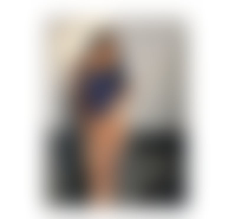 Escorts Bedfordshire Luton - Photos for Lays Brazilian 🇧🇷