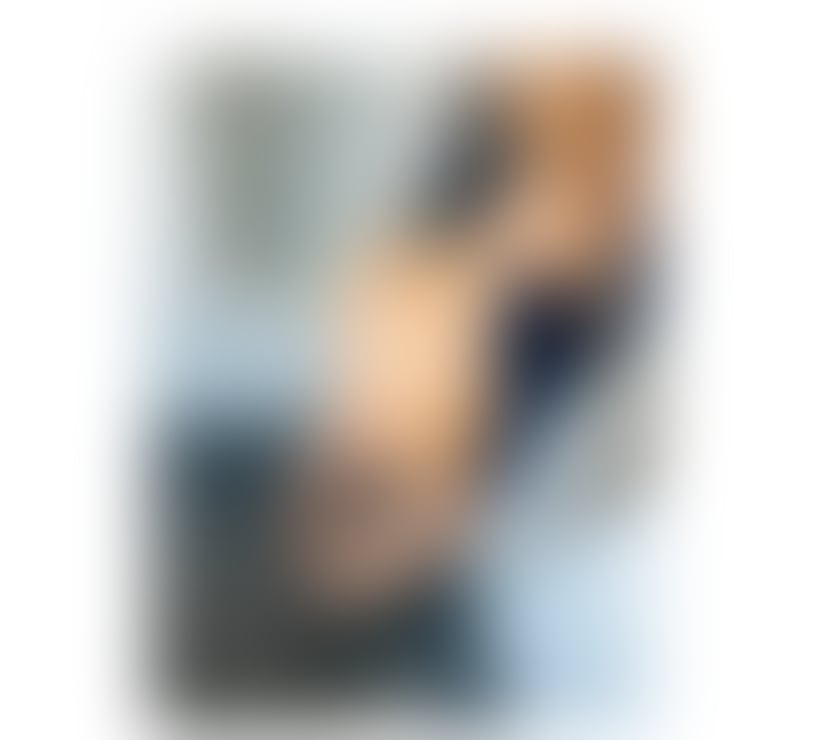 Escorts Bedfordshire Luton - Photos for Lays Brazilian 🇧🇷