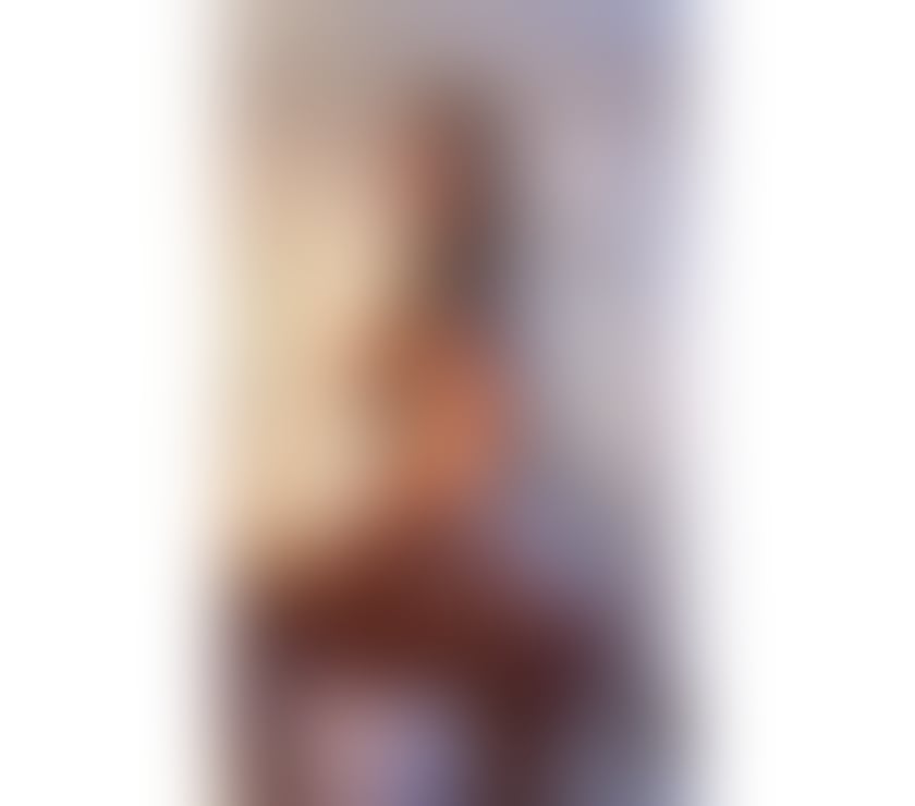 Escorts Glasgow Glasgow City Centre - Glasgow - Photos for ❤️OUTCALL AVAILABLE❤️