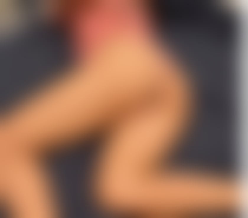 Escorts Suffolk West Suffolk - Photos for Outcall only cash on arrival party girls xxx