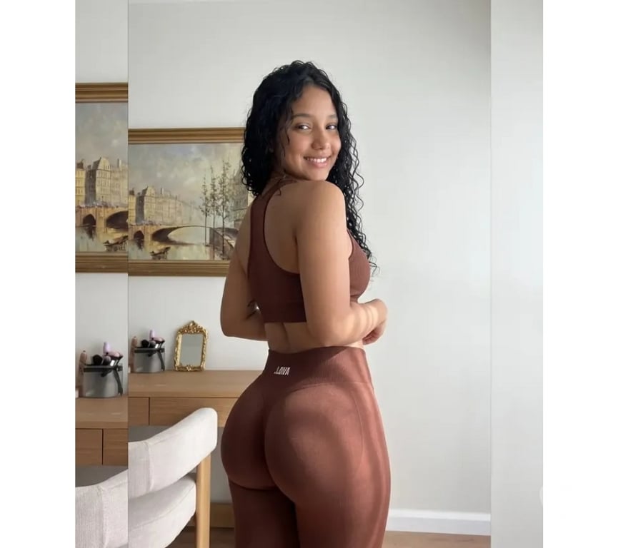 Escorts Derbyshire Derby - Photos for 💫 Beautiful Moments with a Touch of Class 💫