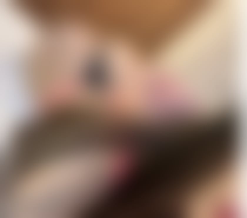 Escorts Glasgow Blythswood Hill - Glasgow - Photos for NEW GIRL IN YOUR TOWN❤️MAKE YOUR WISH❤️