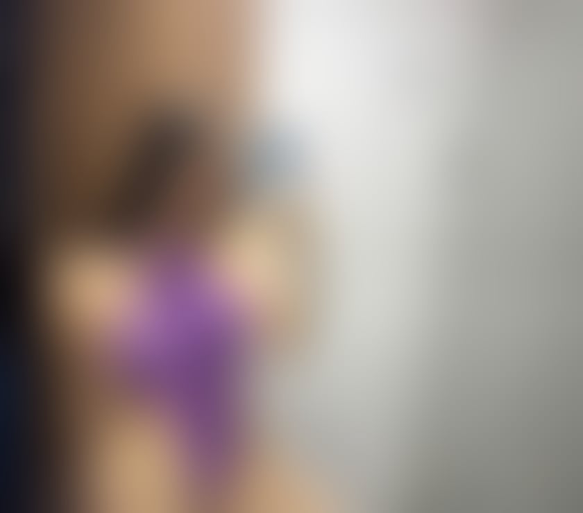 Escorts Glasgow Blythswood Hill - Glasgow - Photos for NEW GIRL IN YOUR TOWN❤️MAKE YOUR WISH❤️
