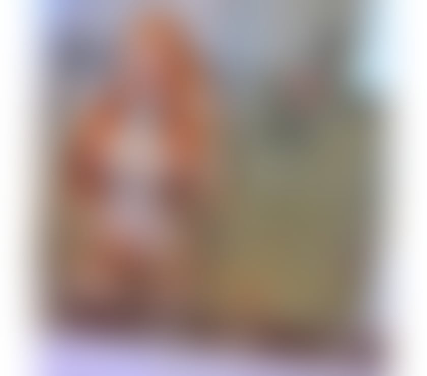 Escorts Cardiff Cardiff City Centre - Cardiff - Photos for Ariel🇧🇷Brazilian natural body🧡confirmation video