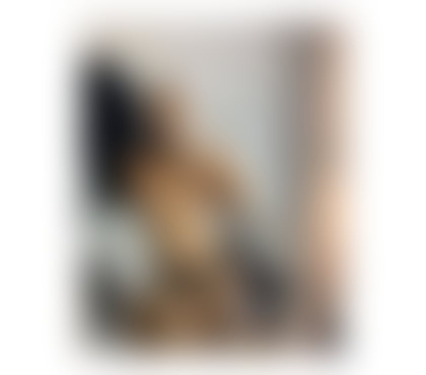 Escorts Lincolnshire South Kesteven - Photos for Party girl Daria new in town