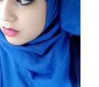 Birmingham - Solihull — Discreet, & Deeply Curious | First-Time Group FMMM Fantasy