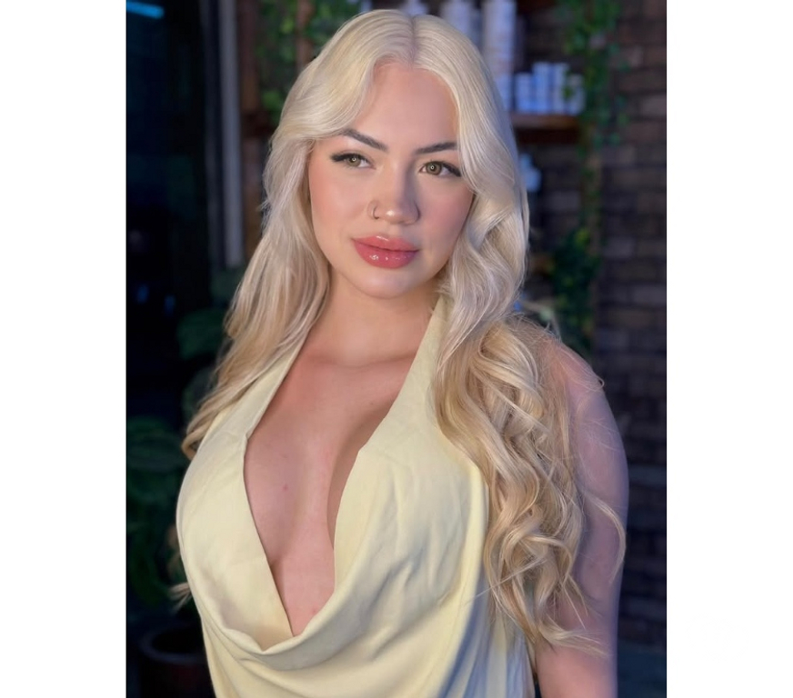 Escorts South East London Bromley - Photos for 🥵🇧🇷ANGEL HOT BRAZILIAN 💯🔥 NO RUSH