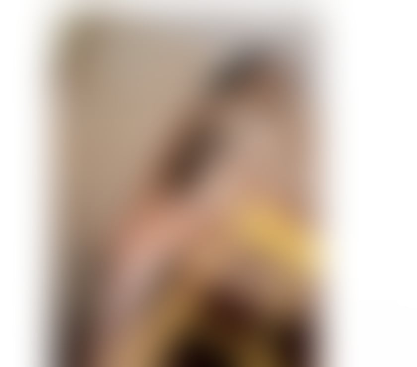 Escorts Nottinghamshire Nottingham - Photos for Party girl kendra new in town outcall